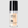 Makeup Forever Ultra HD Foundation (Authentic) - Y205