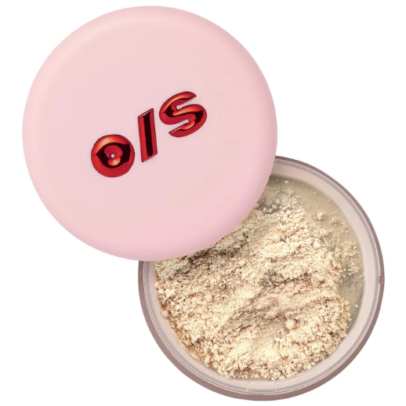 One Size Ultimate Setting Powder Full Size