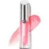 Giorgio Armani Prisma Glass Lip Gloss