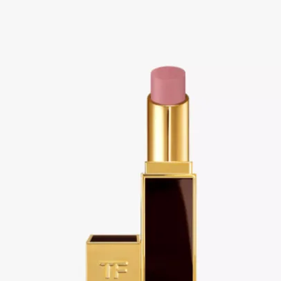 Tom Ford Satin Matte Lipsticks