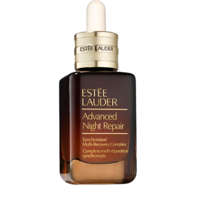 Estee Lauder Advanced Night Repair Serum 100mL