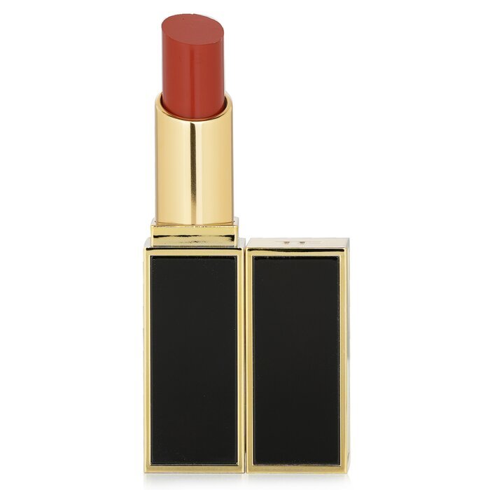 Tom Ford Satin Matte Lipsticks