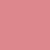 Scene (Soft Warm Pink)