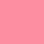 Whim (Bright Pink)