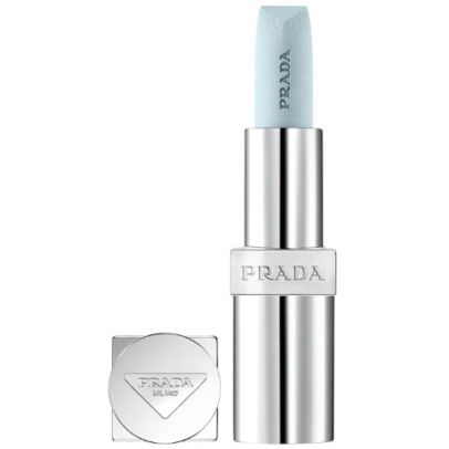 Prada Hydrating Lip Balm Mini