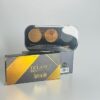 Dilanci Eyebrow Cake shade 02