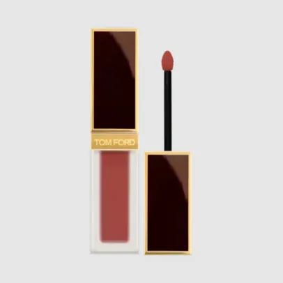 TOM FORD Liquid Lip Luxe Matte Lip 6ml