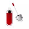 Kiko Milano 3D Hydra Lipgloss 6.5 ml 0.21 FL.OZ
