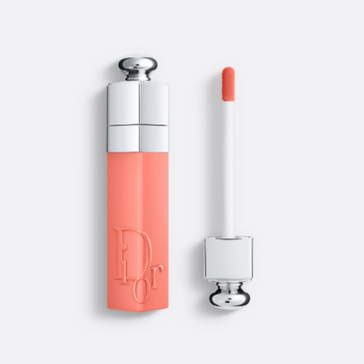 DIOR Addict Lip Tint 5ml