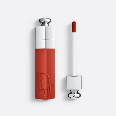 DIOR Addict Lip Tint - (5ml)