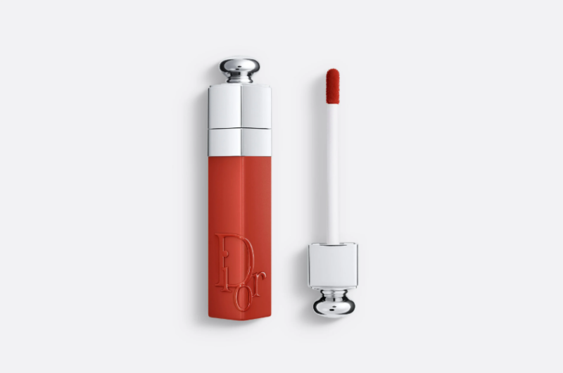 DIOR Addict Lip Tint 5ml