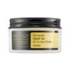 Cosrx  Advanced Snail 92 All in one Cream (100 g)