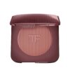 Tom Ford Café Rose Crème Blush