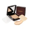 Charmacy milano Cover Compact Powder (HDC03)