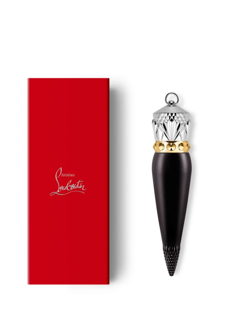 christian louboutin Velvet Matte Lip Colour Lipstick