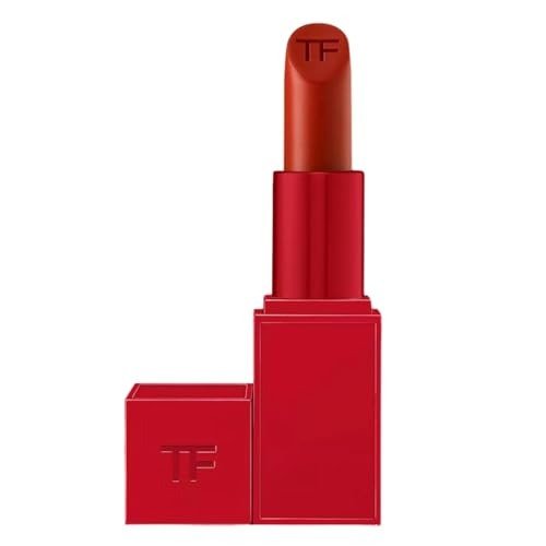 Tomford Lip Color Matte Rouge Lipstick – 16 Scarlet Rouge