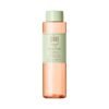 Pixi Skintreats Glow Tonic – (250ml)