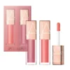 NARS Mini Afterglow Lip Shine Duo Gloss Set