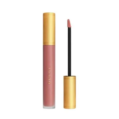 GUCCI Rouge Liquid Matte Lipstick 6.5ml