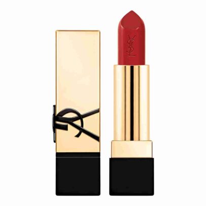 YSL Rouge Pur Couture Lipstick