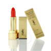 Rouge Pur Couture 13 Le Orange Lipstick