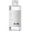 Round Lab 1025 Dokdo Toner- 200ml