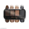 Dilanci Eyebrow Shaper Kit 01