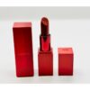 Tom Ford Lip Color Matte Rouge Lipstick