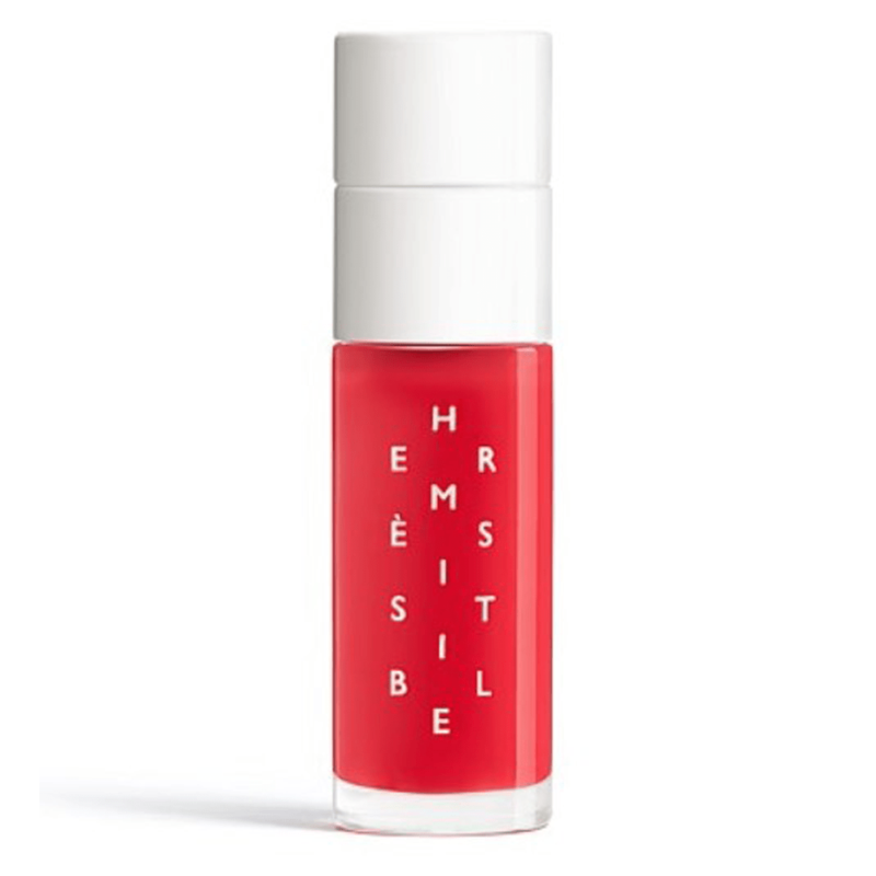 Hermesistible Infused lip care oil colour and scent (Net Wt. 8.5ml)