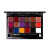 Chrisseven multitasker lipstick palette
