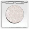 Diamond Metallic Shimmer Eyeshadow
