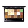 Chrisseven multitasker color corrector palette