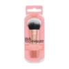 Real techniques mini expert face brush for foundation 200
