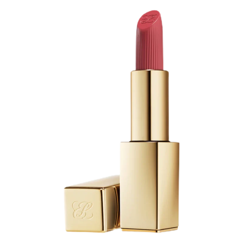 Estee lauder Pure Color lipstick Rouge a levres Matte