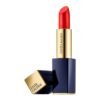 Estee Lauder Pure Color Envy Matte Sculpting lipstick  (Net Wt. 3.5g)