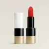 Hermes Rouge A Levres Lipstick (Net Wt. 3.5g)