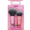 Real Techniques mini brush duo