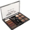 Handaiyan Eyebrow kit pro palette