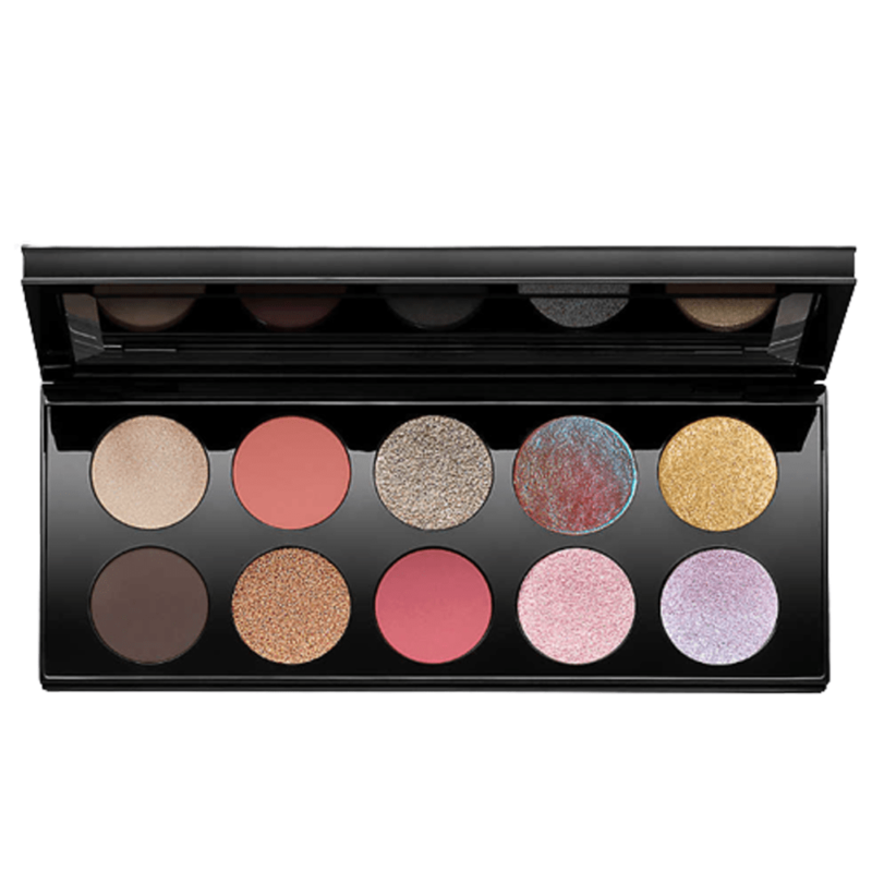PAT McGRATH LABS Mothership X Moonlit Seduction Eyeshadow palette