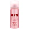 One size setting spray (Net Wt. 46 ml)