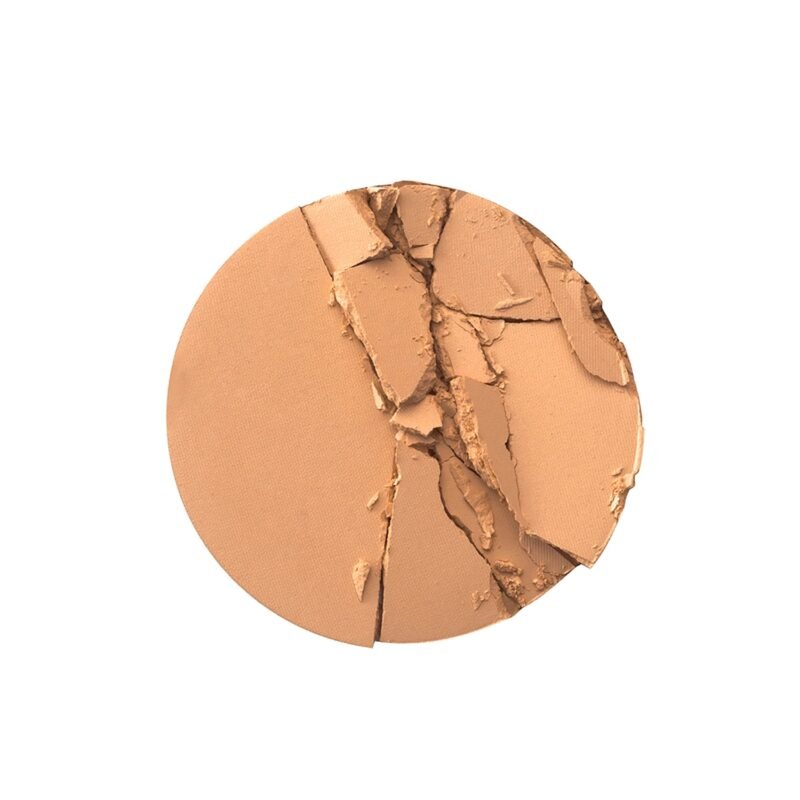Charlotte Tilbury Airbrush Flawless Finish Complexion Perfecting micro powder-(3 Tan) Authentic - Image 2