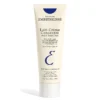 Embryolisse Lait-Creme Concentre (Net Wt. 75ml)