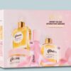 Gisou Honey gloss Hydration Heroes (full size)