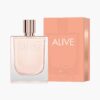 Hugo Boss Alive Eau De Toilette
