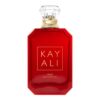 kayali eden juicy apple 01 ead of parfum