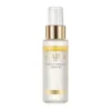 Dalba Piedmont First spray Serum hydrated & radiant skin (Net Wt. 100ml)