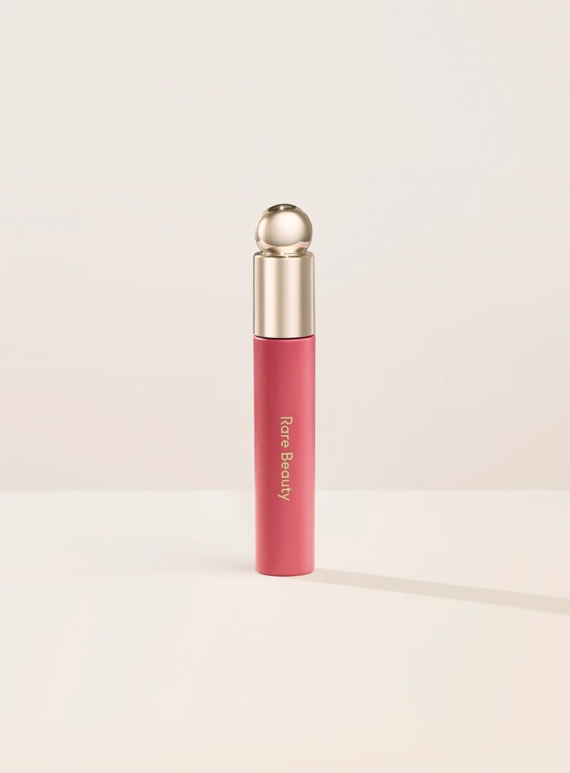 Rare Beauty Soft Pinch Tinted Lip Oil(Dupe)