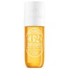 Brazilian Crush Cheirosa 62 Spray Perfumado Perfume Mist (Net Wt. 90ml)