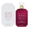 Kayali lovefest Burning cherry Eau de parfum