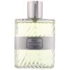 Dior Eau Sauvage Eau De Toilette Natural Spray (Net Wt. 100Ml)